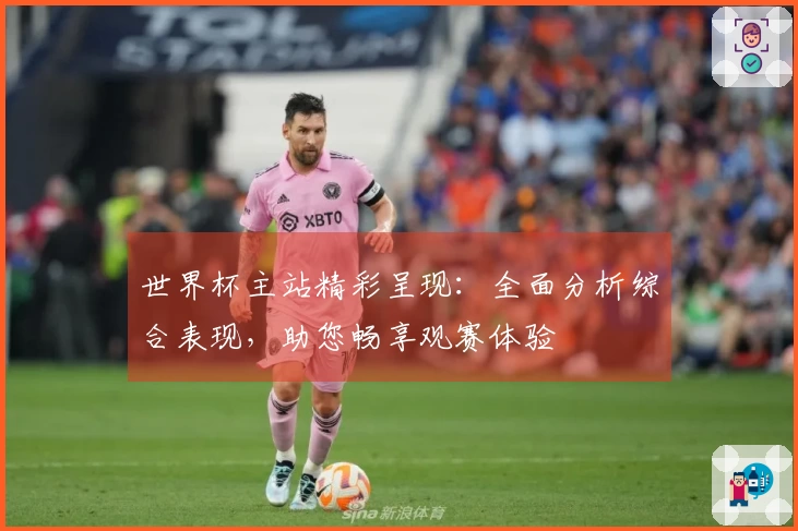 世界杯主站精彩呈现：全面分析综合表现，助您畅享观赛体验