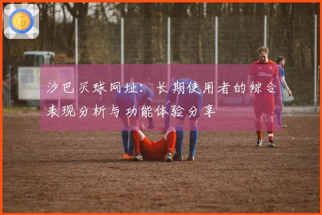 沙巴买球网址：长期使用者的综合表现分析与功能体验分享