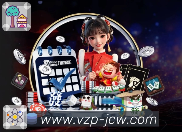 竞彩网首页官网 品牌合作