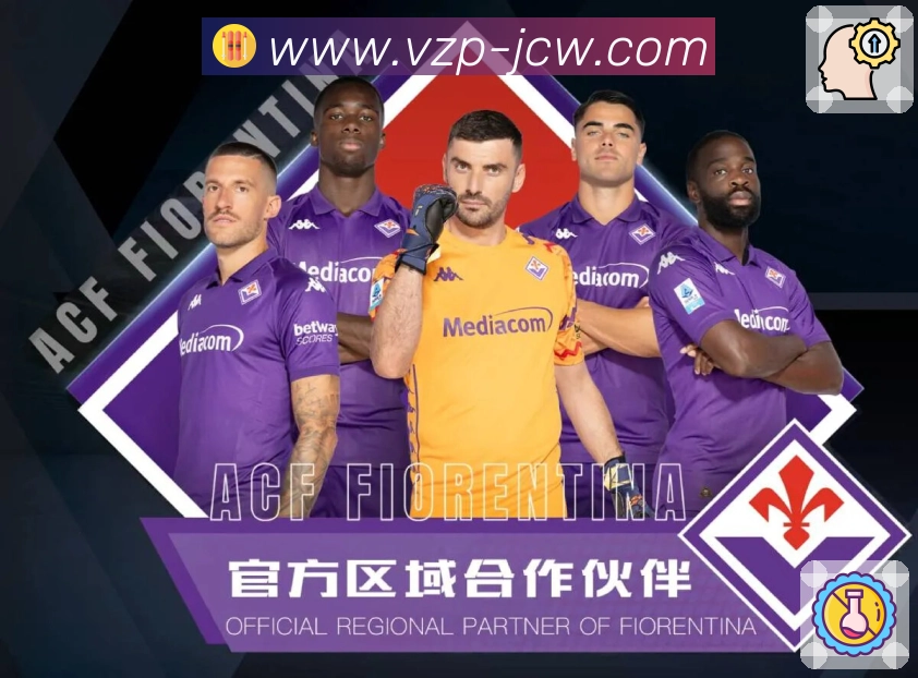 奖项5