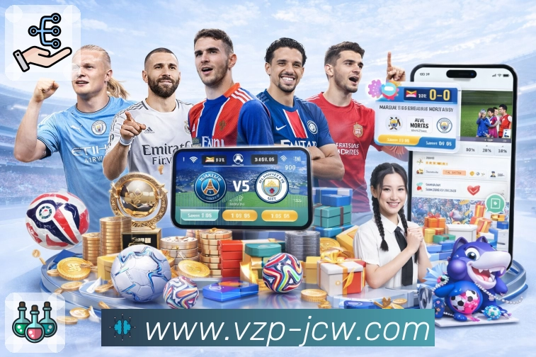 赛程订阅 - 专属日程