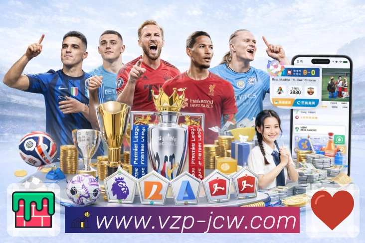 对阵速览 - 关键信息