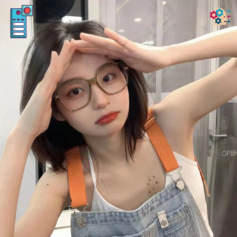 头像